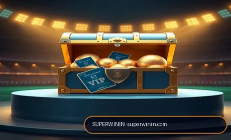 Download the app, unlock code SUPERW500, and enter ₹1 contests faster