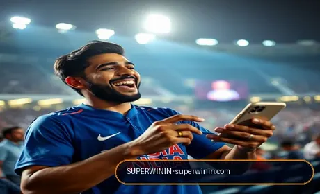 Big winners, Crore prize boards, and recent UPI payout stories worth following