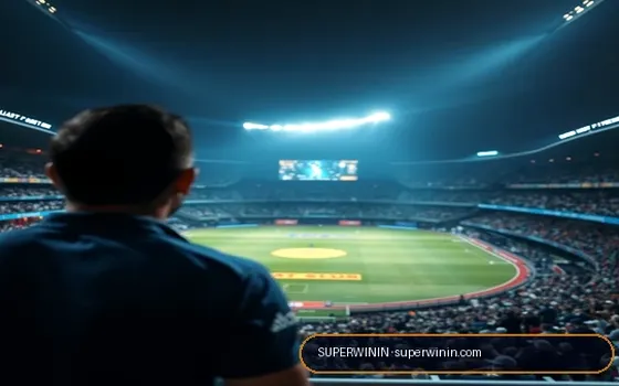 Gujarat vs Rajasthan on Superwin