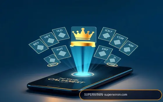 Hyderabad vs Delhi on Superwin