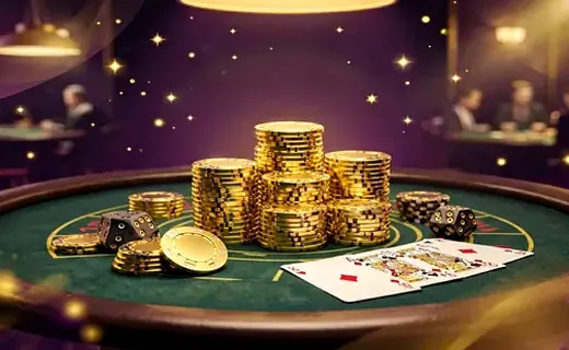 Weekend Elite Stakes